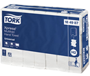 Tork H2 Xpress Universal Multifold Hand Paper Towel Slimline 1 Ply 21 Packs.184987